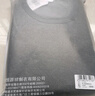 恒源祥【热销50W】保暖内衣男女加绒加厚秋衣秋裤中老年棉套装 实拍图