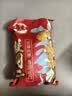 无忧花开新货正宗福建桂圆干500g大颗粒莆田龙眼干8A桂圆肉无硫农家干货 实拍图