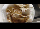 三全玉米猪肉蒸煎饺1kg 约50只 锅贴蒸饺早餐食品微波生鲜速食食品 实拍图