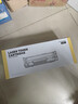 小京人适用HP12a硒鼓 hp1020 1010 1018 Q2612A 惠普m1005硒鼓CRG303佳能LBP2900 L11121E 3000硒鼓 实拍图