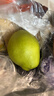 京鲜生 新疆库尔勒香梨 净重4.5斤 单果140g以上 生鲜水果 礼盒装 实拍图