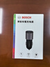 博世（BOSCH）车载充电器一拖二45w车充PD快充汽车点烟器转换苹果13/14超级快充 实拍图