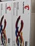图盛204a硒鼓适用惠普M154a硒鼓HP Color LaserJet Pro M180n M181fw M154nw打印机硒鼓碳粉CF510A墨粉盒513A红色 实拍图