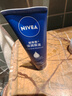 妮维雅（NIVEA）深层滋润护手霜50ml滋润保湿防止干裂护手霜 实拍图