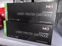 彩格适用惠普CF218A粉盒CF219A硒鼓 M132A M132NW 132FW粉盒 M132FN M104W M104A打印机碳粉盒cf218x墨盒 实拍图