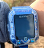 华为（HUAWEI）华为儿童手表 5 新耀款 华为手表智能手表离线定位电话 蓝色 男女童 实拍图