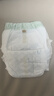 babycare金山茶花婴儿拉拉裤mini装XL码18片(12-17kg)尿不湿【新老混发】 实拍图