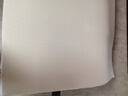 宝珀乳胶床垫泰国进口天然乳胶橡胶床垫1.2x2米单人宿舍榻榻米床褥子 实拍图