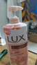力士(LUX)沐浴露 莹润桃花香 淡雅香氛 娇肤香氛沐浴乳1000g留香 实拍图