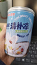 南国 椰奶清补凉280g*6罐 整箱送礼 海南特产代餐椰子汁饮料 实拍图