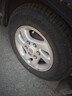 玲珑轮胎汽车轮胎205/70R15 96H 玲珑臻选 HD 适配瑞风/众泰/福田蒙派克 实拍图