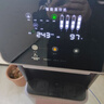 志高（CHIGO）直饮一体机家商两用净水器RO功能加热机办公室立式净饮水机反渗透烧开水器 ZGRO-388 实拍图