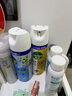 消毒喷雾454ml*2瓶铃兰+454ml*1瓶柑橘鞋子除臭杀菌喷雾 实拍图