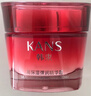 韩束（KanS）面霜女水光玻尿酸补水保湿紧致精华润肤霜早晚护肤品日霜 巨水光【补水保湿】面霜50ml 实拍图