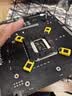 微星（MSI）PRO H610M-E DDR5电脑主板 支持CPU14400F/13400F/13490F(INTEL H610/LGA 1700) 实拍图