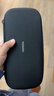 绿联适用 Switch2收纳包NS2游戏机保护盒套 游戏掌机周边配件多功能便携收纳盒袋大容量包防摔抗压壳 实拍图