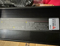 1小牛电动原厂锂电池充电器N1S/M1/MQi/U+/U2/US/M2/原厂快充48V锂电池通用型 小牛原厂U系列M系列4.0A充电器 实拍图