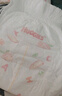 好奇（Huggies）铂金装小桃裤成长裤XXXL26片*4包(17kg以上)【透爽散热】 实拍图