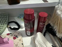 梦妆山茶凝时塑颜柔肤水25ml【付邮享好礼】生日礼物送女友 实拍图