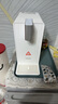 飞利浦（PHILIPS）即热式饮水机家用小型台式 桌面智能速热饮水器办公室迷你水吧机 小白熊年会采购ADD4812 实拍图