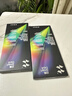 闪魔适用iphone16promax钢化膜苹果16pro钢化膜【康宁玻璃】无尘仓全屏15/16plus高清防指纹手机保护膜 1套装【赠专利无尘仓】第2件半价 【苹果14Promax】超增透美国康宁 实拍图