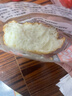 巧滋客鸡蛋糕大列巴老式鸡蛋糕独立包装休闲代餐零食营养早餐面包蛋糕 大列巴蛋糕500g【含箱1斤装】 实拍图