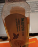 农夫山泉 东方树叶茉莉花茶500ml*15瓶无糖茶饮料0糖0脂0卡整箱装热门商品 实拍图