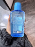 韩方五谷漱口水减菌味清新口气深层清洁口臭持久痛消止牙龈便携男女500mL 实拍图