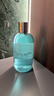 MOLTON BROWN摩顿布朗香氛沐浴露持久留香300ml 海岸柏树与海洋茴香 节日送礼 实拍图
