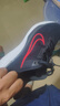 耐克NIKE男子跑步鞋减震 QUEST 6 运动鞋FD6033-011黑红45 实拍图