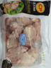 正大食品正大食品白羽鸡翅根2斤 生鲜冷冻 鸡肉烤鸡翅鸡肉 腌制鸡肉 实拍图