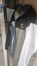 京东洗衣服务 衣鞋任洗1件 上门取送 去渍整形 价值2000元内衣服鞋子 实拍图