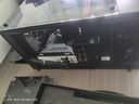 华硕全家桶i5 14600KF/RTX5060Ti/5070显卡直播电竞游戏台式机组装电脑主机整机DIY组装机 265KF+RTX5060Ti 16G丨配置六 实拍图