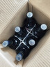 京东京造智利红酒红气球珍藏赤霞珠干红750ml*6整箱自饮送礼 京东自营红酒 实拍图