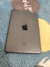 Apple 苹果 iPad Mini 2/3/4/5/6/7代 2022/2021款 二手平板电脑 iPad mini5 实拍图