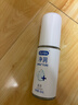 杜蕾斯（durex）净润人体医用润滑液60ml 情趣用品夫妻床上 润滑油剂房事免洗可舔 实拍图
