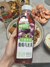 让茶侯明昊同款无糖果茶饮料混合口味葡萄柠檬0糖0脂肪500ml*12瓶整箱 实拍图