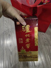 泸州老窖 六年窖头曲 浓香型白酒 52度 500ml 单瓶装 实拍图