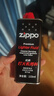 ZIPPO之宝配件耗材 基础套餐 打火机油 小油*1+火石*1 实拍图