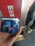 博世（BOSCH）机油滤芯滤清器0242别克英朗阅朗凯越雪佛兰科沃兹赛欧科鲁泽乐风 实拍图
