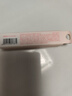 稚优泉莹润保湿润唇膏01净感裸淡化唇纹保湿润养温和不黏腻新年礼物 实拍图