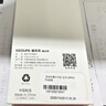 KOOLIFE 适用 OPPO FindX9手机壳 FindX9手机保护套磁吸充电超薄肤感磨砂简约亲肤气囊防摔硅胶外壳男女 实拍图