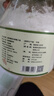 南世椰香 椰子油1000ml 天然冷压榨椰子油食用油可炒菜烘焙饮食 实拍图