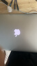 苹果（Apple） MacBook Pro/Air 二手苹果笔记本电脑 商务 办公 游戏 设计 剪辑 95新超薄力荐丨16款GG2 8G/256G 实拍图