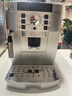 德龙（Delonghi）欧洲进口·全自动咖啡机意式研磨一体机15Bar泵压13档研磨度可调送礼物ECAM22.110 实拍图