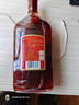 劲牌 中国劲酒 35度 1.5L 单瓶装 自饮 送礼 实拍图