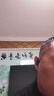 智国者【触屏控制丨顶配新款】蓝牙耳机挂耳式无线耳机非骨传导开放式不入耳降噪运动超长续航柏林音质 实拍图