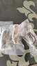 久年大连即食海参京东自营3斤装10-12头*3独立包装开袋即食 辽参海鲜 实拍图