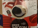 雀巢（Nestle）醇品速溶美式黑咖啡0糖0脂*运动健身燃减防困20包*1.8g 实拍图