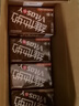 维他奶巧克力味植物蛋白饮料250ml*24盒 早餐豆奶饮料 家庭囤货 分享装 实拍图